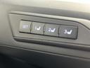 せっかく見つけたお気に入りの1台を遠いからとあきらめてほしくない!遠方でも陸送納車承れます。