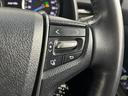 納車前に内外装のクリーニングをいたします。各種コーティング(別途有料)もご用意しておりますので、是非ご相談ください。