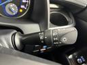 修復歴のある車は販売いたしません。厳格な検査をクリアした安心できるお車をご提案させていただきます。