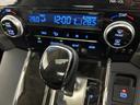 ご成約頂いたお車は全車保証付で納車後も安心!有料オプションで長期保証をお選びいただくことも可能です。