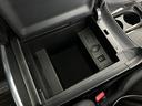 納車前に内外装のクリーニングをいたします。各種コーティング(別途有料)もご用意しておりますので、是非ご相談ください。