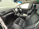 ご成約頂いたお車は全車保証付で納車後も安心!有料オプションで長期保証をお選びいただくことも可能です。