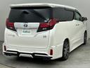 修復歴のある車は販売いたしません。厳格な検査をクリアした安心できるお車をご提案させていただきます。