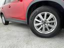 【 純正アルミホイール 】225/65 R17