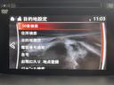 ガリバーの在庫は約4万台!お客様からご満足いただけるよう、バリエーション豊かなお車をご用意しております。