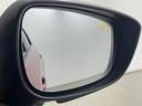 納車前に内外装のクリーニングをいたします。各種コーティング(別途有料)もご用意しておりますので、是非ご相談ください。