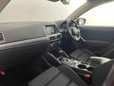 納車前に内外装のクリーニングをいたします。各種コーティング(別途有料)もご用意しておりますので、是非ご相談ください。