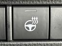 納車前に内外装のクリーニングをいたします。各種コーティング(別途有料)もご用意しておりますので、是非ご相談ください。
