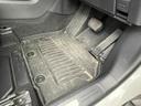 ご成約頂いたお車は全車保証付で納車後も安心!有料オプションで長期保証をお選びいただくことも可能です。