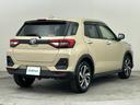 修復歴のある車は販売いたしません。厳格な検査をクリアした安心できるお車をご提案させていただきます。