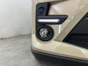 せっかく見つけたお気に入りの1台を遠いからとあきらめてほしくない!遠方でも陸送納車承れます。