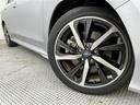 ＧＴ－Ｈ　ＥＸ　アイサイトＸ／１１．６型センターインフォメーションディスプレイ／ＴＶ／ＡｐｐｌｅＣａｒｐｌａｙ／ＡｎｄｒｏｉｄＡｕｔｏ／ＢＴ／Ｆ＋Ｓ＋Ｂカメラ／デジタルインナーミラー／ドライブレコーダー前後／ＥＴＣ（21枚目）