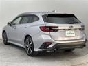 ＧＴ－Ｈ　ＥＸ　アイサイトＸ／１１．６型センターインフォメーションディスプレイ／ＴＶ／ＡｐｐｌｅＣａｒｐｌａｙ／ＡｎｄｒｏｉｄＡｕｔｏ／ＢＴ／Ｆ＋Ｓ＋Ｂカメラ／デジタルインナーミラー／ドライブレコーダー前後／ＥＴＣ（22枚目）