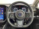 ＧＴ－Ｈ　ＥＸ　アイサイトＸ／１１．６型センターインフォメーションディスプレイ／ＴＶ／ＡｐｐｌｅＣａｒｐｌａｙ／ＡｎｄｒｏｉｄＡｕｔｏ／ＢＴ／Ｆ＋Ｓ＋Ｂカメラ／デジタルインナーミラー／ドライブレコーダー前後／ＥＴＣ（24枚目）