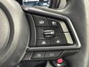 ＧＴ－Ｈ　ＥＸ　アイサイトＸ／１１．６型センターインフォメーションディスプレイ／ＴＶ／ＡｐｐｌｅＣａｒｐｌａｙ／ＡｎｄｒｏｉｄＡｕｔｏ／ＢＴ／Ｆ＋Ｓ＋Ｂカメラ／デジタルインナーミラー／ドライブレコーダー前後／ＥＴＣ（26枚目）