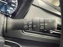 ＧＴ－Ｈ　ＥＸ　アイサイトＸ／１１．６型センターインフォメーションディスプレイ／ＴＶ／ＡｐｐｌｅＣａｒｐｌａｙ／ＡｎｄｒｏｉｄＡｕｔｏ／ＢＴ／Ｆ＋Ｓ＋Ｂカメラ／デジタルインナーミラー／ドライブレコーダー前後／ＥＴＣ（28枚目）
