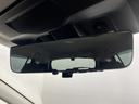 ＧＴ－Ｈ　ＥＸ　アイサイトＸ／１１．６型センターインフォメーションディスプレイ／ＴＶ／ＡｐｐｌｅＣａｒｐｌａｙ／ＡｎｄｒｏｉｄＡｕｔｏ／ＢＴ／Ｆ＋Ｓ＋Ｂカメラ／デジタルインナーミラー／ドライブレコーダー前後／ＥＴＣ（30枚目）