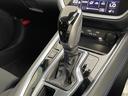ＧＴ－Ｈ　ＥＸ　アイサイトＸ／１１．６型センターインフォメーションディスプレイ／ＴＶ／ＡｐｐｌｅＣａｒｐｌａｙ／ＡｎｄｒｏｉｄＡｕｔｏ／ＢＴ／Ｆ＋Ｓ＋Ｂカメラ／デジタルインナーミラー／ドライブレコーダー前後／ＥＴＣ（39枚目）