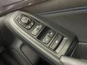 ＧＴ－Ｈ　ＥＸ　アイサイトＸ／１１．６型センターインフォメーションディスプレイ／ＴＶ／ＡｐｐｌｅＣａｒｐｌａｙ／ＡｎｄｒｏｉｄＡｕｔｏ／ＢＴ／Ｆ＋Ｓ＋Ｂカメラ／デジタルインナーミラー／ドライブレコーダー前後／ＥＴＣ（40枚目）
