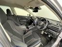 ＧＴ－Ｈ　ＥＸ　アイサイトＸ／１１．６型センターインフォメーションディスプレイ／ＴＶ／ＡｐｐｌｅＣａｒｐｌａｙ／ＡｎｄｒｏｉｄＡｕｔｏ／ＢＴ／Ｆ＋Ｓ＋Ｂカメラ／デジタルインナーミラー／ドライブレコーダー前後／ＥＴＣ（41枚目）