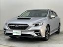 ＧＴ－Ｈ　ＥＸ　アイサイトＸ／１１．６型センターインフォメーションディスプレイ／ＴＶ／ＡｐｐｌｅＣａｒｐｌａｙ／ＡｎｄｒｏｉｄＡｕｔｏ／ＢＴ／Ｆ＋Ｓ＋Ｂカメラ／デジタルインナーミラー／ドライブレコーダー前後／ＥＴＣ（52枚目）