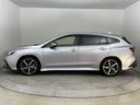 ＧＴ－Ｈ　ＥＸ　アイサイトＸ／１１．６型センターインフォメーションディスプレイ／ＴＶ／ＡｐｐｌｅＣａｒｐｌａｙ／ＡｎｄｒｏｉｄＡｕｔｏ／ＢＴ／Ｆ＋Ｓ＋Ｂカメラ／デジタルインナーミラー／ドライブレコーダー前後／ＥＴＣ（53枚目）