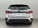 ＧＴ－Ｈ　ＥＸ　アイサイトＸ／１１．６型センターインフォメーションディスプレイ／ＴＶ／ＡｐｐｌｅＣａｒｐｌａｙ／ＡｎｄｒｏｉｄＡｕｔｏ／ＢＴ／Ｆ＋Ｓ＋Ｂカメラ／デジタルインナーミラー／ドライブレコーダー前後／ＥＴＣ（54枚目）