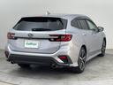 ＧＴ－Ｈ　ＥＸ　アイサイトＸ／１１．６型センターインフォメーションディスプレイ／ＴＶ／ＡｐｐｌｅＣａｒｐｌａｙ／ＡｎｄｒｏｉｄＡｕｔｏ／ＢＴ／Ｆ＋Ｓ＋Ｂカメラ／デジタルインナーミラー／ドライブレコーダー前後／ＥＴＣ（55枚目）