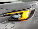 ＧＴ－Ｈ　ＥＸ　アイサイトＸ／１１．６型センターインフォメーションディスプレイ／ＴＶ／ＡｐｐｌｅＣａｒｐｌａｙ／ＡｎｄｒｏｉｄＡｕｔｏ／ＢＴ／Ｆ＋Ｓ＋Ｂカメラ／デジタルインナーミラー／ドライブレコーダー前後／ＥＴＣ（57枚目）