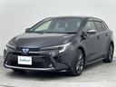 ハイブリッド　ダブルバイビー　寒冷地仕様／トヨタセーフティセンス／プリクラッシュセーフティ／レーンキープアシスト／レーダークルーズコントロール／オートハイビーム／標識認識システム／純正ディスプレイオーディオ／ナビ機能／ＥＴＣ（30枚目）