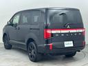 ブラックエディション　登録済未使用車・ブラックエディション　４ＷＤ　・ｅ－Ａｓｓｉｓｔ・オリジナルナビ取付パッケージ＋リアモニター取付ＰＫＧ・ＡＬＰＩＮＥ　Ｄ：５専用１１型ナビゲーション・ＡＬＰＩＮＥ１２．８型後席モニター（22枚目）