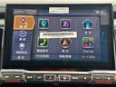 ブラックエディション　登録済未使用車・ブラックエディション　４ＷＤ　・ｅ－Ａｓｓｉｓｔ・オリジナルナビ取付パッケージ＋リアモニター取付ＰＫＧ・ＡＬＰＩＮＥ　Ｄ：５専用１１型ナビゲーション・ＡＬＰＩＮＥ１２．８型後席モニター（24枚目）