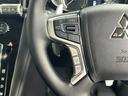 ブラックエディション　登録済未使用車・ブラックエディション　４ＷＤ　・ｅ－Ａｓｓｉｓｔ・オリジナルナビ取付パッケージ＋リアモニター取付ＰＫＧ・ＡＬＰＩＮＥ　Ｄ：５専用１１型ナビゲーション・ＡＬＰＩＮＥ１２．８型後席モニター（36枚目）
