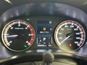 ブラックエディション　登録済未使用車・ブラックエディション　４ＷＤ　・ｅ－Ａｓｓｉｓｔ・オリジナルナビ取付パッケージ＋リアモニター取付ＰＫＧ・ＡＬＰＩＮＥ　Ｄ：５専用１１型ナビゲーション・ＡＬＰＩＮＥ１２．８型後席モニター（41枚目）