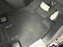 ブラックエディション　登録済未使用車・ブラックエディション　４ＷＤ　・ｅ－Ａｓｓｉｓｔ・オリジナルナビ取付パッケージ＋リアモニター取付ＰＫＧ・ＡＬＰＩＮＥ　Ｄ：５専用１１型ナビゲーション・ＡＬＰＩＮＥ１２．８型後席モニター（47枚目）