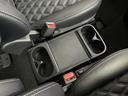 ブラックエディション　登録済未使用車・ブラックエディション　４ＷＤ　・ｅ－Ａｓｓｉｓｔ・オリジナルナビ取付パッケージ＋リアモニター取付ＰＫＧ・ＡＬＰＩＮＥ　Ｄ：５専用１１型ナビゲーション・ＡＬＰＩＮＥ１２．８型後席モニター（48枚目）