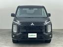 ブラックエディション　登録済未使用車・ブラックエディション　４ＷＤ　・ｅ－Ａｓｓｉｓｔ・オリジナルナビ取付パッケージ＋リアモニター取付ＰＫＧ・ＡＬＰＩＮＥ　Ｄ：５専用１１型ナビゲーション・ＡＬＰＩＮＥ１２．８型後席モニター（52枚目）
