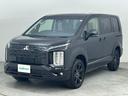 ブラックエディション　登録済未使用車・ブラックエディション　４ＷＤ　・ｅ－Ａｓｓｉｓｔ・オリジナルナビ取付パッケージ＋リアモニター取付ＰＫＧ・ＡＬＰＩＮＥ　Ｄ：５専用１１型ナビゲーション・ＡＬＰＩＮＥ１２．８型後席モニター（53枚目）