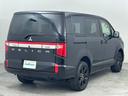ブラックエディション　登録済未使用車・ブラックエディション　４ＷＤ　・ｅ－Ａｓｓｉｓｔ・オリジナルナビ取付パッケージ＋リアモニター取付ＰＫＧ・ＡＬＰＩＮＥ　Ｄ：５専用１１型ナビゲーション・ＡＬＰＩＮＥ１２．８型後席モニター（56枚目）