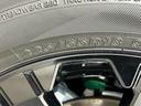 ブラックエディション　登録済未使用車・ブラックエディション　４ＷＤ　・ｅ－Ａｓｓｉｓｔ・オリジナルナビ取付パッケージ＋リアモニター取付ＰＫＧ・ＡＬＰＩＮＥ　Ｄ：５専用１１型ナビゲーション・ＡＬＰＩＮＥ１２．８型後席モニター（60枚目）