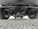 ブラックエディション　登録済未使用車・ブラックエディション　４ＷＤ　・ｅ－Ａｓｓｉｓｔ・オリジナルナビ取付パッケージ＋リアモニター取付ＰＫＧ・ＡＬＰＩＮＥ　Ｄ：５専用１１型ナビゲーション・ＡＬＰＩＮＥ１２．８型後席モニター（61枚目）