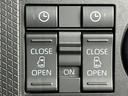 ͥ10