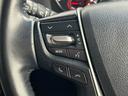 ガリバーの在庫は約4万台!お客様からご満足いただけるよう、バリエーション豊かなお車をご用意しております。