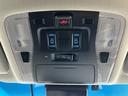 せっかく見つけたお気に入りの1台を遠いからとあきらめてほしくない!遠方でも陸送納車承れます。