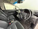 ご成約頂いたお車は全車保証付で納車後も安心!有料オプションで長期保証をお選びいただくことも可能です。