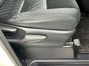 せっかく見つけたお気に入りの1台を遠いからとあきらめてほしくない!遠方でも陸送納車承れます。