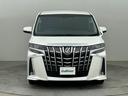 ご成約頂いたお車は全車保証付で納車後も安心!有料オプションで長期保証をお選びいただくことも可能です。