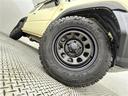 【 社外ホイール 】215/70 R16