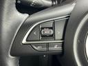 ガリバーの在庫は約4万台!お客様からご満足いただけるよう、バリエーション豊かなお車をご用意しております。