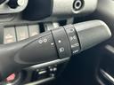 納車前に内外装のクリーニングをいたします。各種コーティング(別途有料)もご用意しておりますので、是非ご相談ください。